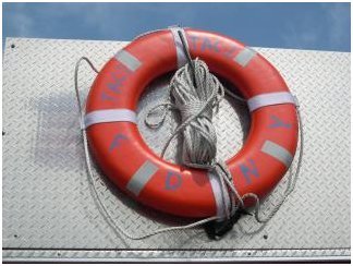 EMERGENCIAS (17)  IMAGENES FOTOS